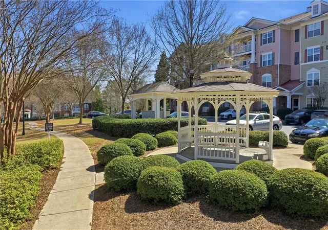 Photo 2 of Condo for sale at 1965 Nocturne Dr #1401A, Alpharetta, GA 30009 | MLS# 7744819 | Listing updated on 2026-09-30