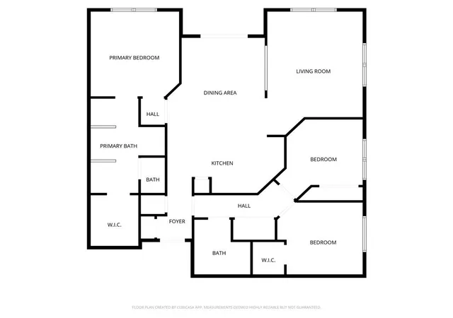 Photo 3 of Condo for sale at 1965 Nocturne Dr #1401A, Alpharetta, GA 30009 | MLS# 7744819 | Listing updated on 2026-09-30