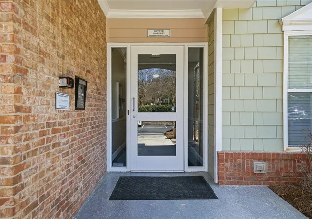 Photo 4 of Condo for sale at 1965 Nocturne Dr #1401A, Alpharetta, GA 30009 | MLS# 7744819 | Listing updated on 2026-09-30