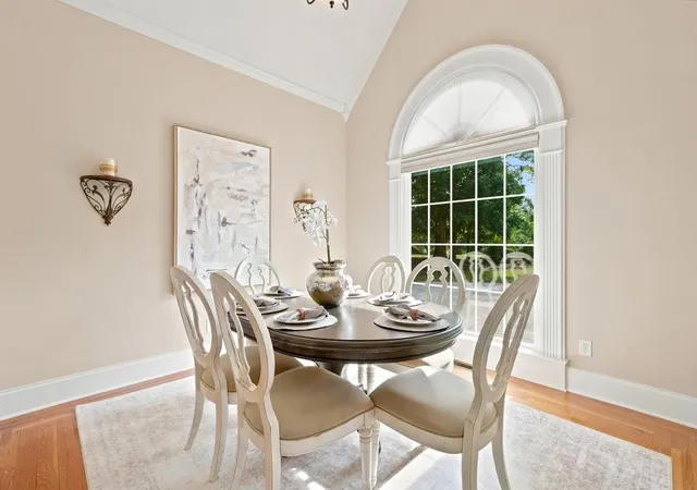 4th image of 160 Carmel Ridge Rd, Canton, GA 30114 | MLS# 7809408