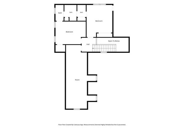 55th image of 160 Carmel Ridge Rd, Canton, GA 30114 | MLS# 7809408