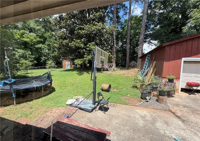Photo 14 of Single family home for sale at 3164 Moss Oak Dr, Atlanta, GA 30340 | MLS# 7810992 | Listing updated on 2026-07-27