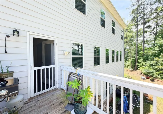 Photo 25 of Single family home for sale at 5100 Woodline View Cir, Auburn, GA 30011 | MLS# 7787995 | Listing updated on 2026-09-11