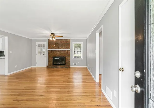Photo 3 of Single family home for sale at 226 Machelle Ln, Marietta, GA 30064 | MLS# 7813683 | Listing updated on 2026-08-26