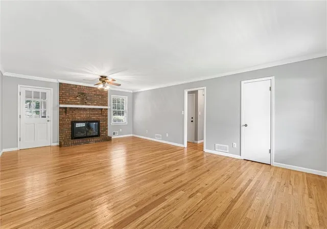 Photo 4 of Single family home for sale at 226 Machelle Ln, Marietta, GA 30064 | MLS# 7813683 | Listing updated on 2026-08-26