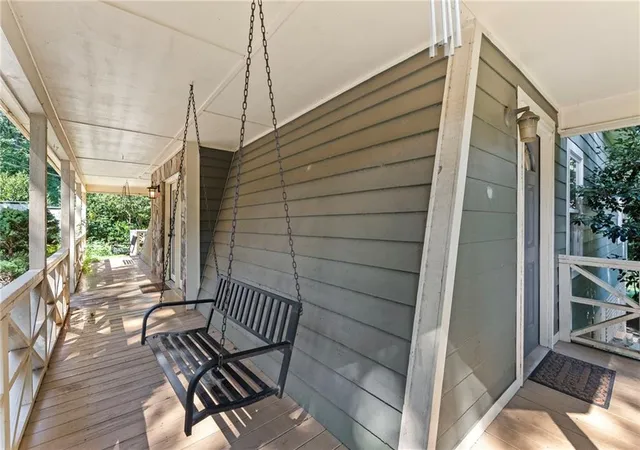5th image of 10 Capri Ter, Gainesville, GA 30504 | MLS# 7819512