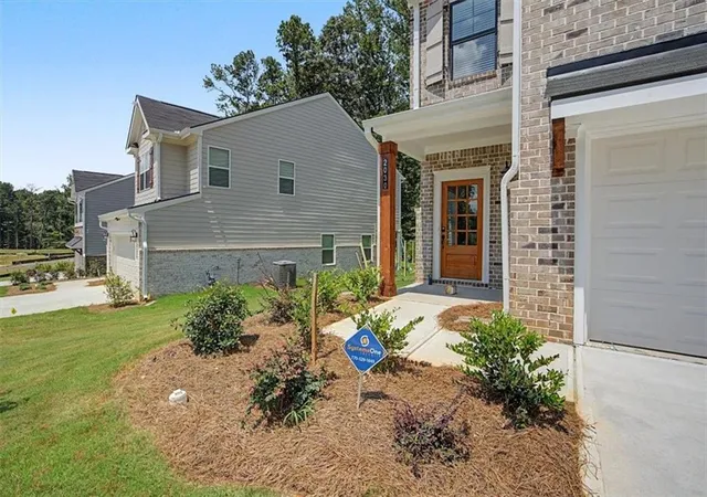 5th image of 2030 Linda Dr, Austell, GA 30168 | MLS# 7756377