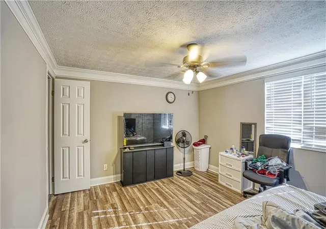 15th image of 6414 Wedgewood Tr, Tucker, GA 30084 | MLS# 7713089