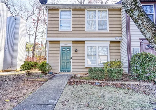 1st image of 6414 Wedgewood Tr, Tucker, GA 30084 | MLS# 7713089