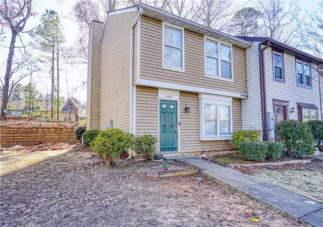 2nd image of 6414 Wedgewood Tr, Tucker, GA 30084 | MLS# 7713089