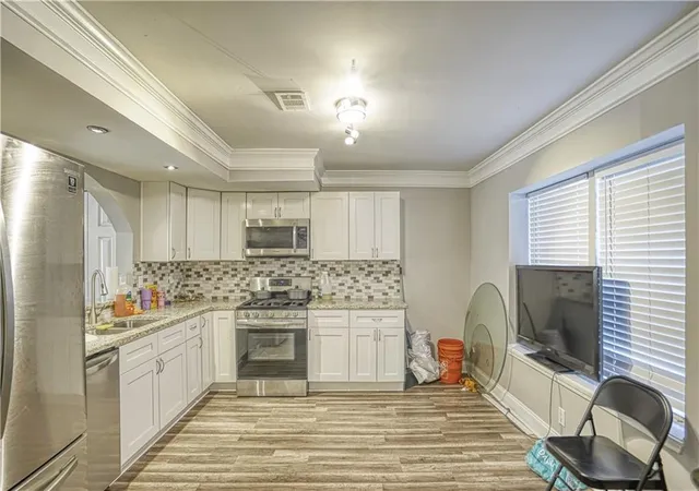 4th image of 6414 Wedgewood Tr, Tucker, GA 30084 | MLS# 7713089