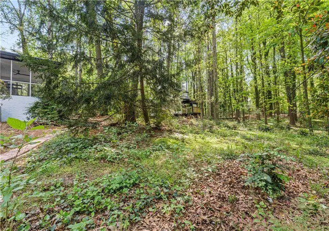 104th image of 5253 Oxbow Rd, Stone Mountain, GA 30087 | MLS# 7752051