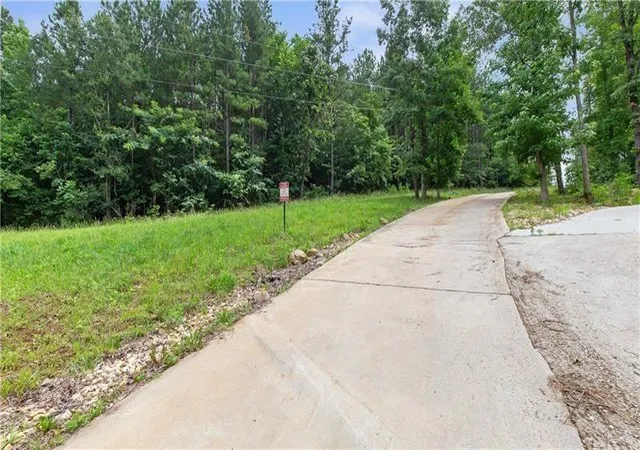 16th image of 1845 Tibbitts Rd, Dallas, GA 30132 | MLS# 7815098