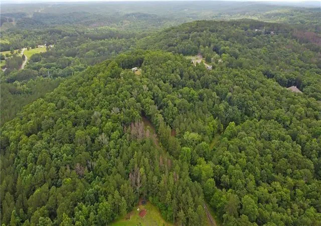 1st image of 1845 Tibbitts Rd, Dallas, GA 30132 | MLS# 7815098