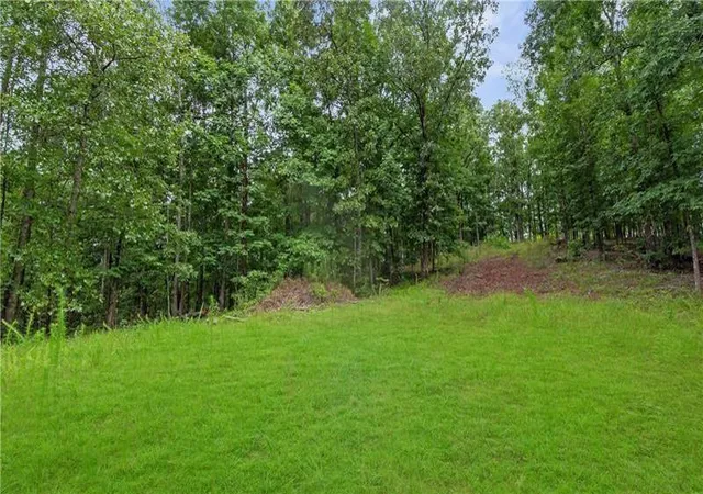 2nd image of 1845 Tibbitts Rd, Dallas, GA 30132 | MLS# 7815098