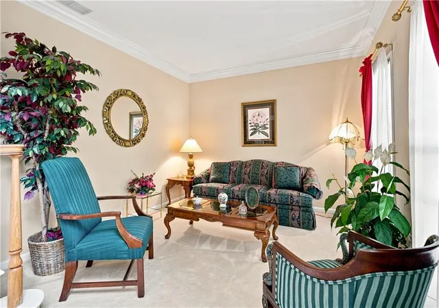 Photo 3 of Single family home for sale at 243 Harbor Pointe Dr, Stone Mountain, GA 30087 | MLS# 7829830 | Listing updated on 2026-09-01