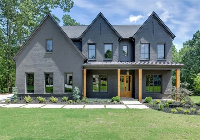 1st image of 2973 N Bogan Rd Ne, Buford, GA 30519 | MLS# 7815790