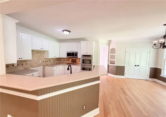 2nd image of 1872 Bakers Mill Rd, Dacula, GA 30019 | MLS# 7822578