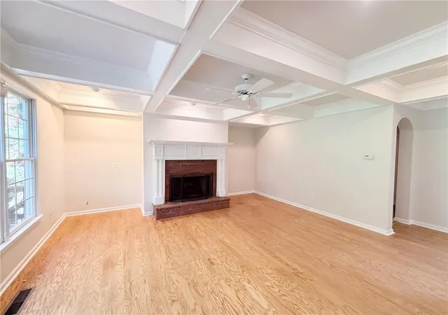 3rd image of 1872 Bakers Mill Rd, Dacula, GA 30019 | MLS# 7822578
