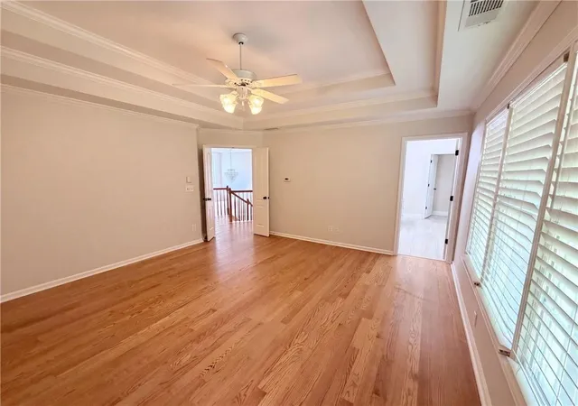 4th image of 1872 Bakers Mill Rd, Dacula, GA 30019 | MLS# 7822578