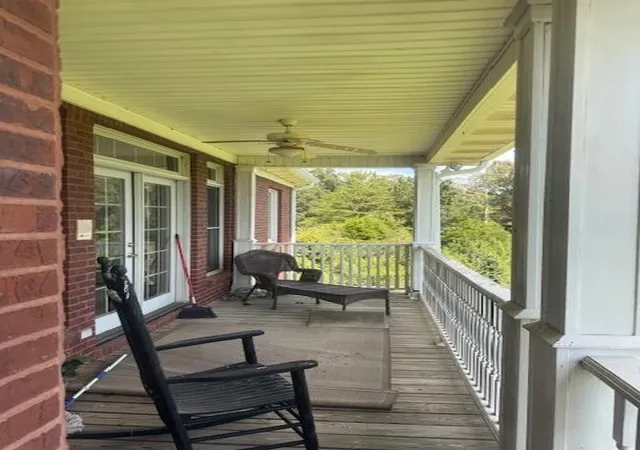 30th image of 865 Morgan Valley Rd, Rockmart, GA 30153 | MLS# 7638457