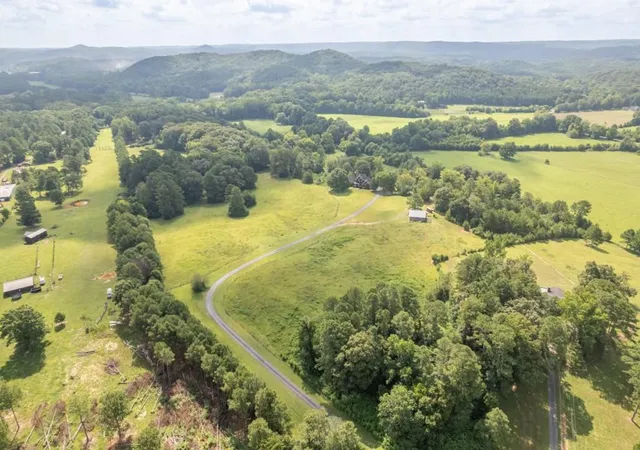 4th image of 865 Morgan Valley Rd, Rockmart, GA 30153 | MLS# 7638457