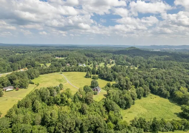 5th image of 865 Morgan Valley Rd, Rockmart, GA 30153 | MLS# 7638457