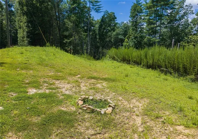 Photo 4 of Land for sale at 0 Hicks Frd Rd, Ellijay, GA 30540 | MLS# 7818982 | Listing updated on 2026-08-11