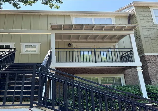 Homes for sale in Athens, GA | 490 Barnett Shoals Rd #920, Athens, GA 30605 | MLS# 7761709