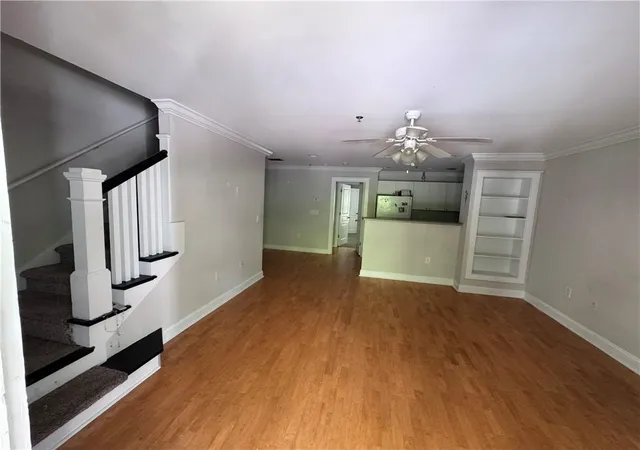 Homes for sale in Athens, GA | 490 Barnett Shoals Rd #920, Athens, GA 30605 | MLS# 7761709