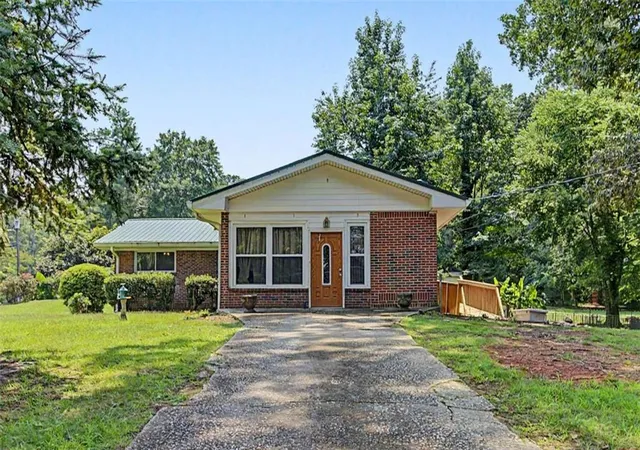 Photo 1 of Single family home for sale at 5512 Andrew Dr, Mableton, GA 30126 | MLS# 7813865 | Listing updated on 2026-09-16