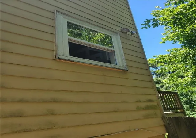 4th image of 2159 Martin Luther King, Jr Dr, Atlanta, GA 30310 | MLS# 7404901