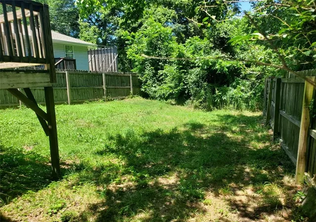 5th image of 2159 Martin Luther King, Jr Dr, Atlanta, GA 30310 | MLS# 7404901