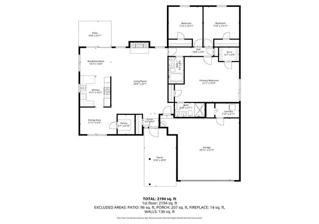 36th image of 860 Waterbrook Ct, Roswell, GA 30076 | MLS# 7773082
