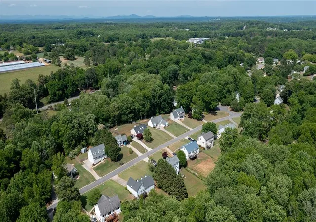 55th image of 8160 Castleberry Farms Dr, Gainesville, GA 30506 | MLS# 7765479