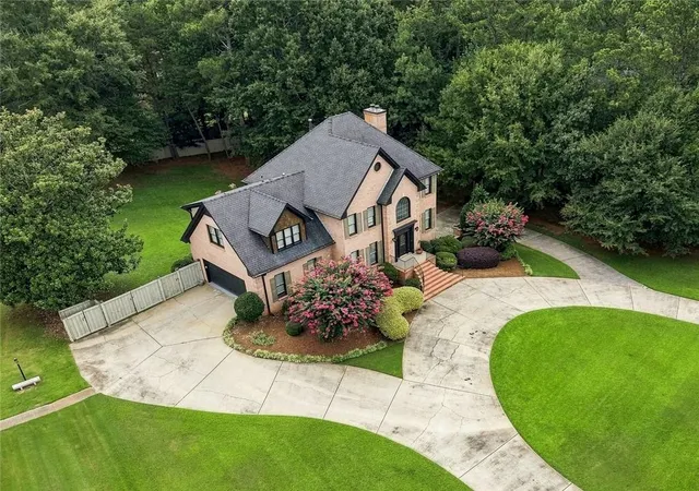 3rd image of 28 Saint Ives Wy, Winder, GA 30680 | MLS# 7813131