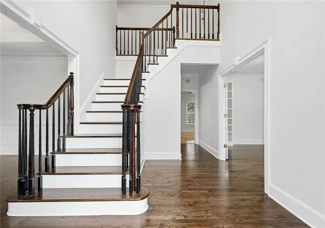 4th image of 28 Saint Ives Wy, Winder, GA 30680 | MLS# 7813131
