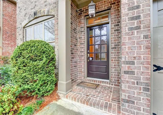 2nd image of 1598 Legrand Cir, Lawrenceville, GA 30043 | MLS# 7780185
