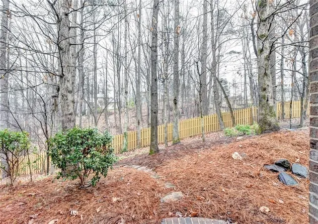41st image of 1598 Legrand Cir, Lawrenceville, GA 30043 | MLS# 7780185
