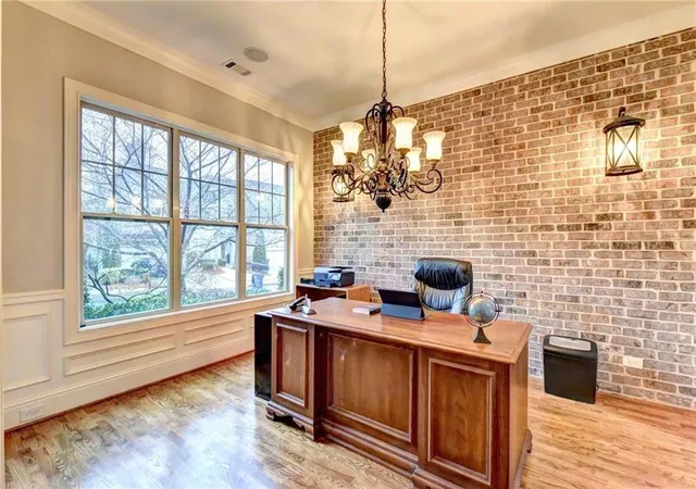 5th image of 1598 Legrand Cir, Lawrenceville, GA 30043 | MLS# 7780185