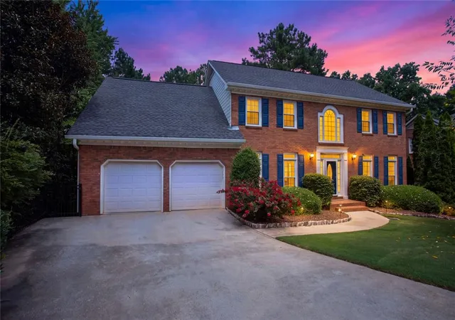 1st image of 9305 Mackinac Dr, Johns Creek, GA 30022 | MLS# 7824336