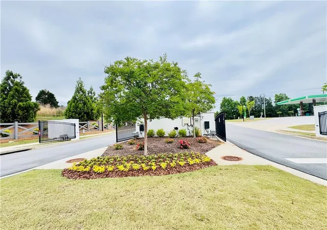 Homes for sale in Auburn, GA | 14 S Auburn Landing Pl, Auburn, GA 30011 | MLS# 7764164