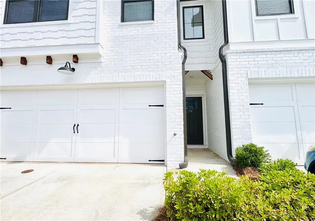 Homes for sale in Auburn, GA | 14 S Auburn Landing Pl, Auburn, GA 30011 | MLS# 7764164