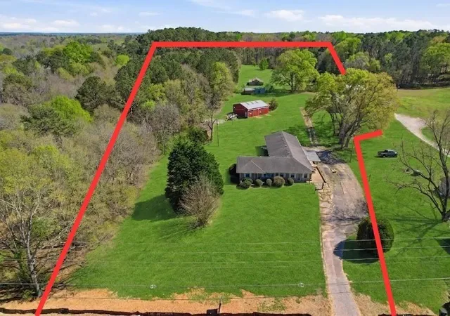 1st image of 1791 Walnut Ave, Covington, GA 30014 | MLS# 7755729