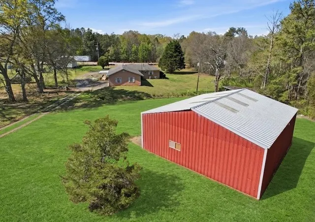 2nd image of 1791 Walnut Ave, Covington, GA 30014 | MLS# 7755729