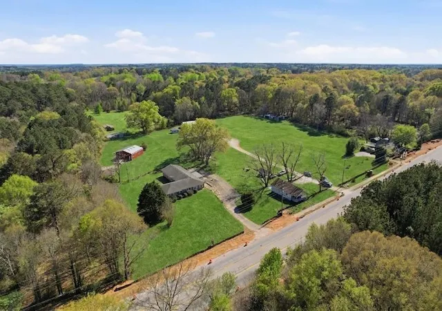 30th image of 1791 Walnut Ave, Covington, GA 30014 | MLS# 7755729