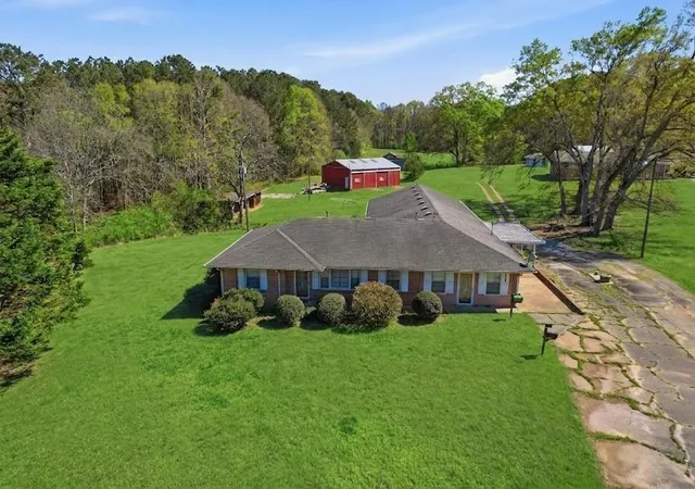 3rd image of 1791 Walnut Ave, Covington, GA 30014 | MLS# 7755729