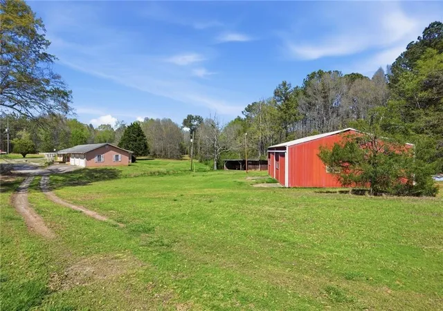 4th image of 1791 Walnut Ave, Covington, GA 30014 | MLS# 7755729