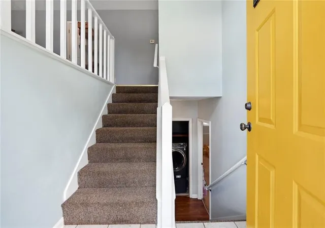 Photo 3 of Sale Pending at 5548 Elderberry Ln, Flowery Branch, GA 30542 | MLS# 7808987 | Listing updated on 2026-09-14