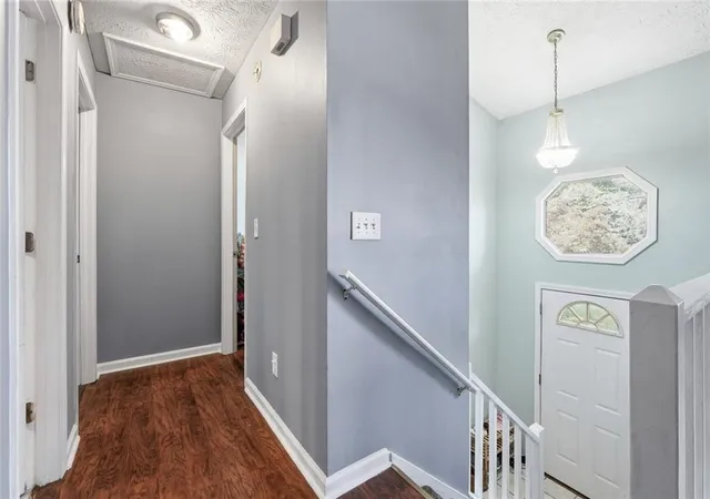 Photo 3 of Sale Pending at 5548 Elderberry Ln, Flowery Branch, GA 30542 | MLS# 7808987 | Listing updated on 2026-09-14